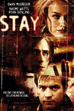 Watch Stay Movie2k