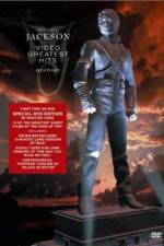 Watch Michael Jackson: Video Greatest Hits - HIStory Movie2k