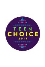 Watch Teen Choice Awards 2015 Movie2k