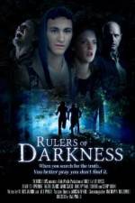 Watch Rulers of Darkness Movie2k