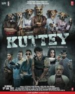 Watch Kuttey Movie2k