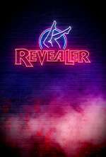 Watch Revealer Movie2k