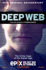 Watch Deep Web Movie2k