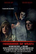 Watch Messenger of Wrath Movie2k