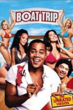 Watch Boat Trip Movie2k