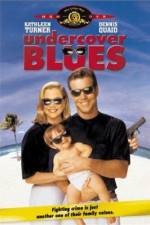 Watch Undercover Blues Movie2k