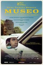 Watch Museo Movie2k