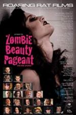 Watch Zombie Beauty Pageant: Drop Dead Gorgeous Movie2k