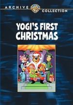 Watch Yogi\'s First Christmas Movie2k