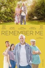 Watch Remember Me Movie2k