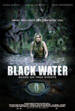 Watch Black Water Movie2k