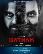 Watch Gatham Movie2k