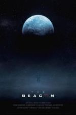 Watch The Beacon Movie2k