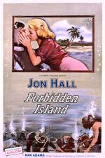 Watch Forbidden Island Movie2k