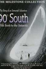 Watch 90 Degrees South Movie2k