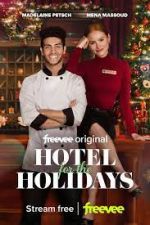 Watch Hotel for the Holidays Movie2k