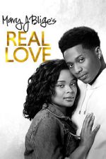 Watch Real Love Movie2k
