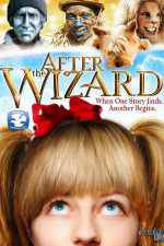 Watch After the Wizard Movie2k