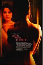 Watch When Will I Be Loved Movie2k