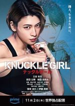 Watch Knuckle Girl Movie2k