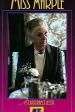 Watch Agatha Christie's Miss Marple At Bertram's Hotel Movie2k