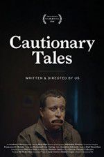 Watch Cautionary Tales Movie2k