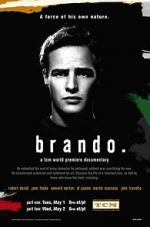 Watch Brando Movie2k