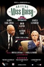 Watch Driving Miss Daisy Movie2k