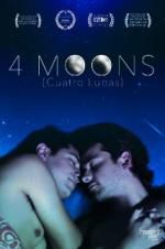 Watch 4 Moons Movie2k