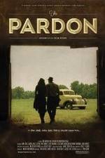 Watch The Pardon Movie2k