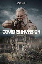 Watch COVID-19: Invasion Movie2k