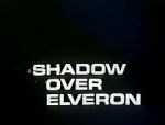 Watch Shadow Over Elveron Movie2k