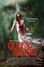 Watch Queen of Blood Movie2k