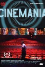 Watch Cinemania Movie2k