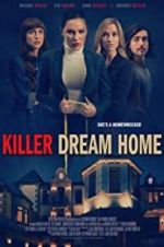 Watch Killer Dream Home Movie2k