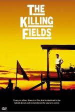 Watch The Killing Fields Movie2k