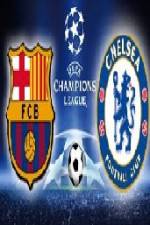 Watch Barcelona vs Chelsea Movie2k