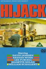 Watch Hijack Movie2k