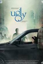 Watch Ugly Movie2k