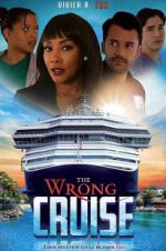 Watch The Wrong Cruise Movie2k