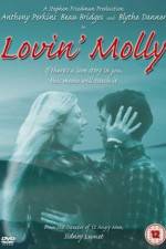 Watch Lovin' Molly Movie2k