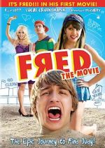 Watch Fred: The Movie Movie2k