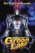 Watch Groom Lake Movie2k