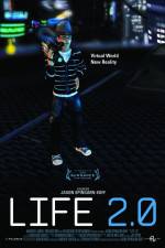 Watch Life 20 Movie2k