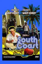 Watch South Coast Movie2k