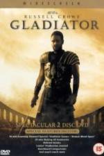 Watch Gladiator Movie2k