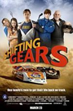 Watch Shifting Gears Movie2k