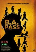 Watch B.A. Pass Movie2k