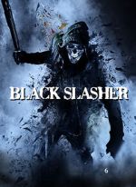 Watch Black Slasher Movie2k