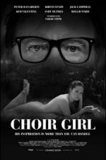 Watch Choir Girl Movie2k